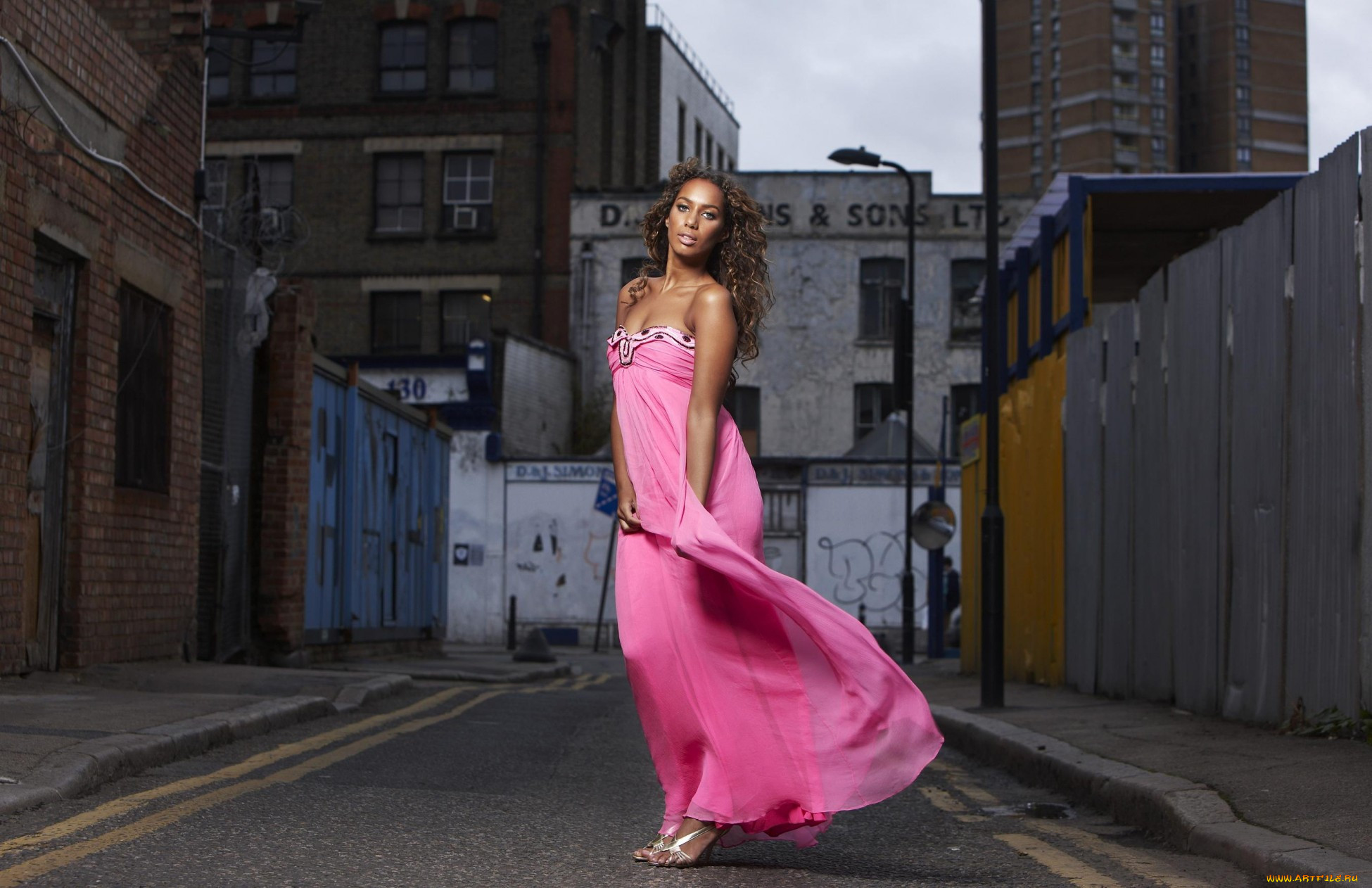 leona, lewis, , , , r, and, b, , 